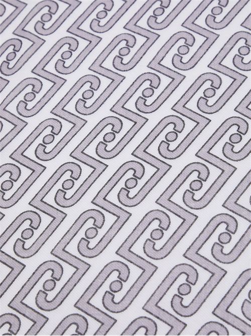  LIU JO | 2A6039T2745/22222